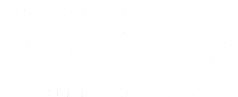 Admiral Distribution logo