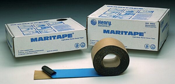 Maritape